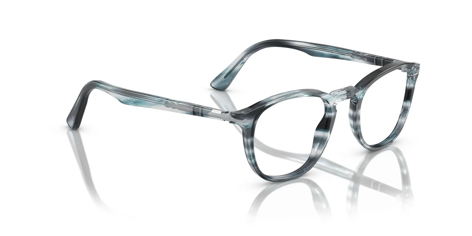 Persol 3143V Eyeglasses - view 63